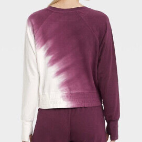 NEW Joylab Sweatshirt - Picture 2 of 2